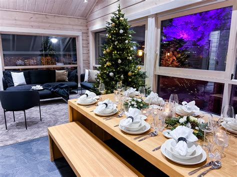 santa's village accommodation|Santa's Luxury Boutique Villa / Apartments .